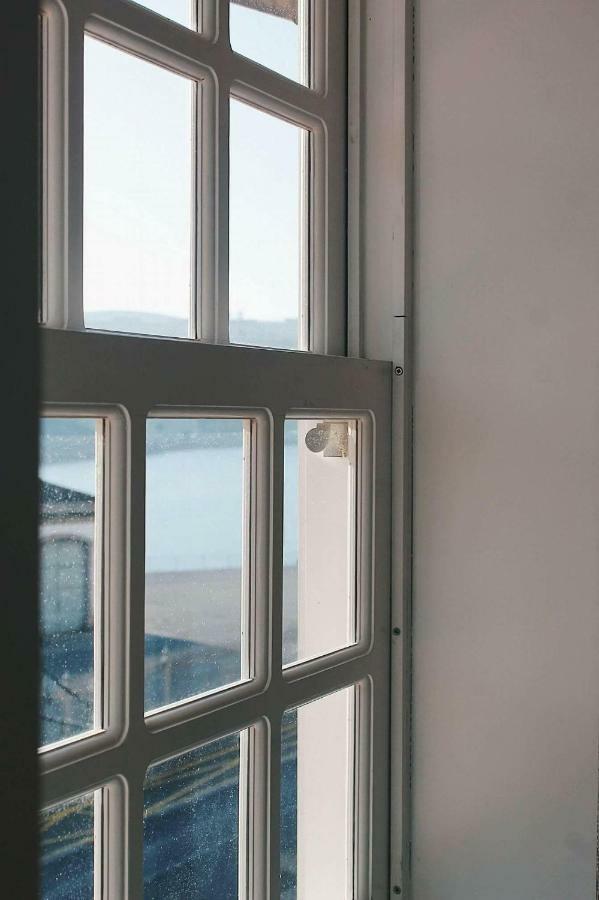 Lost Apartments Порту Экстерьер фото